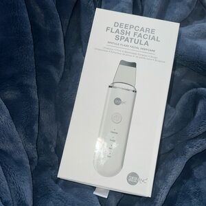 Skin inc. Deep care Flash Facial Spatula